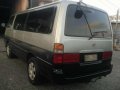 1999 Toyota Hiace Grandia 3.0 for sale -6