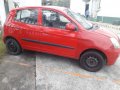 KIA Picanto Model 2006 for sale-2