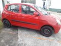 KIA Picanto Model 2006 for sale-5