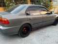 Honda Civic 1999 for sale-2