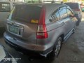 2007 Honda Crv for sale-1