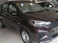 Brand new Suzuki Ertiga 1.5 GA Mt 2019 model-1