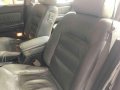 2001 Nissan Cefiro brougham FOR SALE-2