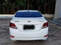 Hyundai Accent 1.4 2011 for sale-1