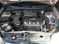 2004 Honda Civic for sale-1