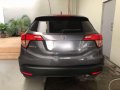 Honda HRV 2015 for sale-4