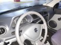 Suzuki Alto 2017 for sale-0