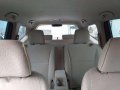 Nissan Grand Livina XL 2011 for sale-3