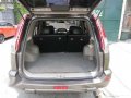 2009 NISSAN XTRAIL FOR SALE-3