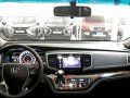 2015 Honda Odyssey 2.4 Ex Navi for sale-2