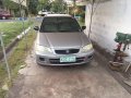 Honda City Lxi 2002 for sale -2