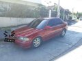 Honda City 1998 Exi for sale -2