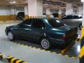 1997 Toyota Corolla for sale-1