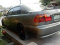 Honda Civic 1999 for sale-3