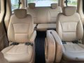 2011 Hyundai Starex for sale-0