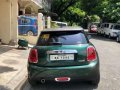 2017 Mini Cooper for sale-4