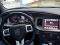 Dodge Charger 2012 5.7L V8 Hemi Eagle A/T-0