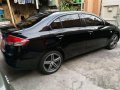 Suzuki Ciaz 2018 for sale-2