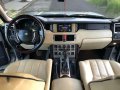 2003 Land Rover Range Rover for sale-1