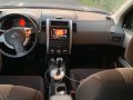 2014 Nissan XTrail for sale-2