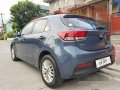 Kia Rio 2017 for sale-4