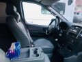 Hyundai Starex 2017 TCi FOR SALE-3