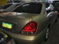 2010 Nissan Sentra GXs for sale-1