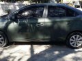 Toyota Vios 2018 for sale-3