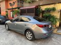 2014 Mazda 3 for sale-6