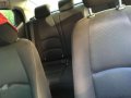Mazda 2 2017 for sale-4