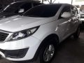 2012 Kia Sportage for sale-0
