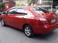 2011 Toyota Vios for sale-7