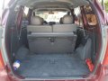 2008 Toyota Avanza J for sale-2