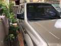 Suzuki Jimny 2003 for sale -0