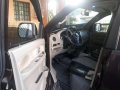 2010 Suzuki APV GLS for sale-2