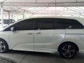 2015 Honda Odyssey 2.4 Ex Navi for sale-6