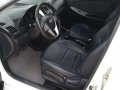 Hyundai Accent 1.4 2011 for sale-0