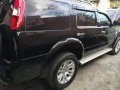 Ford Everest 2015 for sale-3