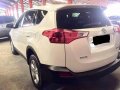 Toyota RAV4 2014 for sale-3