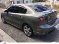 Mazda 3 2006 for sale-8