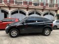 2008 Ssangyong Actyvon for sale-3