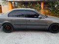 Honda Civic 1999 for sale-1