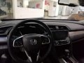 Honda Civic 2018 for sale-1