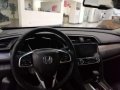 Honda Civic 2018 for sale-3