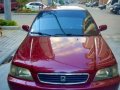 Honda City 1997 for sale-1