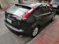 Ford Focus Hatchback 2008 for sale-1