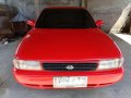 Nissan Sentra 1996 for sale-1