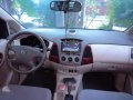 2005 Toyota Innova G for sale-5