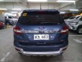 2016 Ford Everest for sale-4