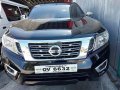 Nissan NP300 Navara 2016 CALIBRE AT for sale-0